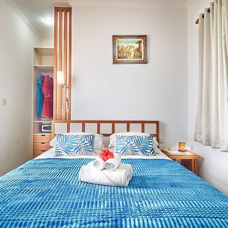 Al-Isha Dharamshala Hotell Kuta Lombok Exteriör bild