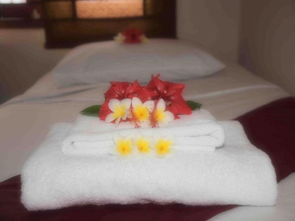 Al-Isha Dharamshala Hotell Kuta Lombok Exteriör bild