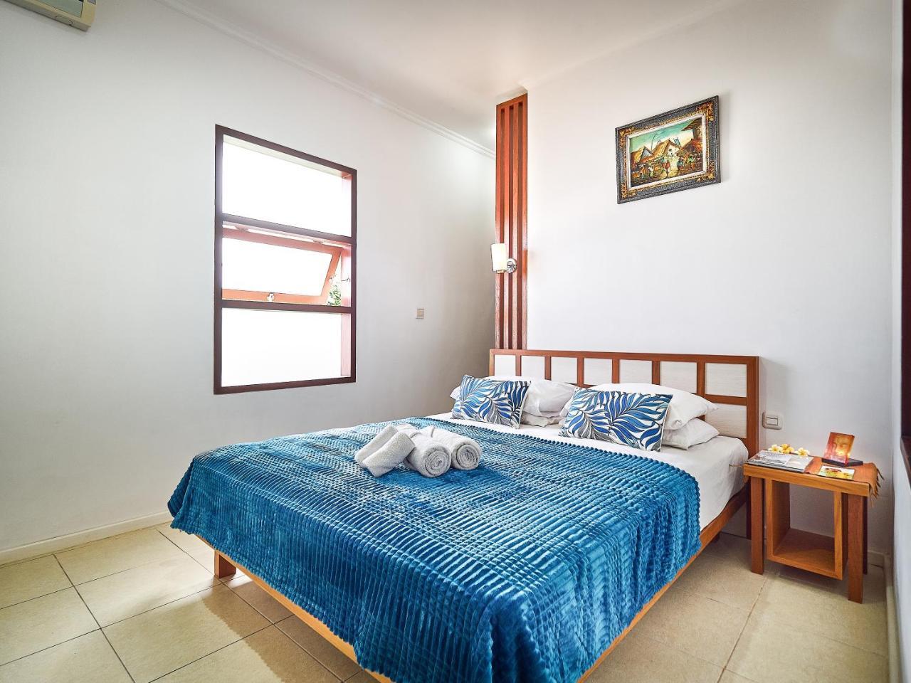 Al-Isha Dharamshala Hotell Kuta Lombok Exteriör bild