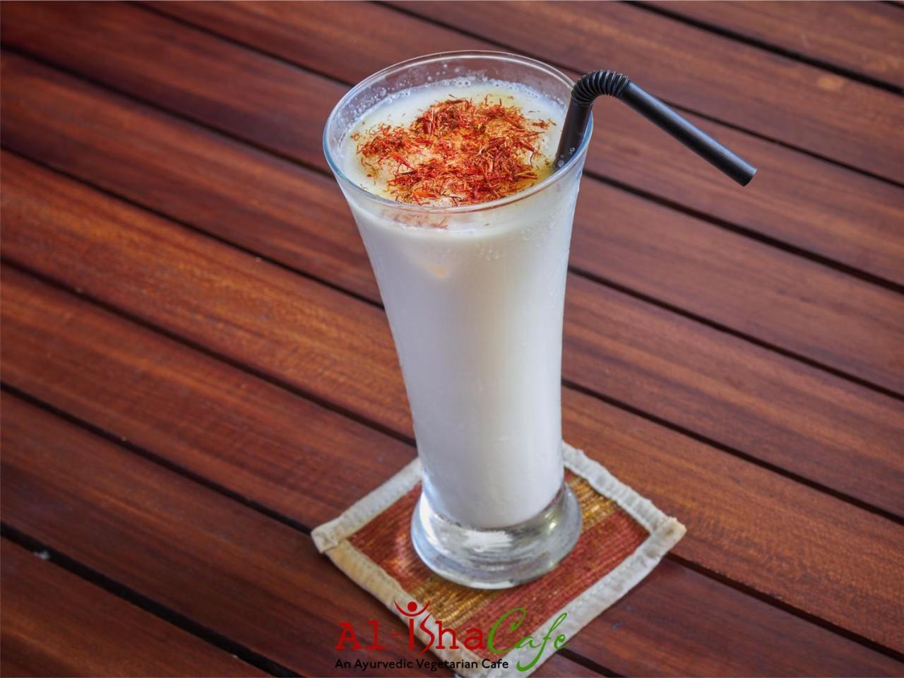 Al-Isha Dharamshala Hotell Kuta Lombok Exteriör bild